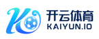 韦德官方平台